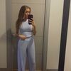 annalaurenb23